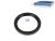 DT Spare Parts 4.20658 Wellendichtring, d: 70 mm, D: 88 mm, H: 8 mm passend für Multimarken