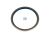DT Spare Parts 4.20659 Wellendichtring, d: 49 mm, D: 58 mm, H: 4 mm passend für Multimarken
