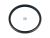 DT Spare Parts 4.20660 Dichtring, d: 50,5 mm, D: 58 mm, S: 4 mm passend für Multimarken