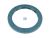 DT Spare Parts 4.20661 Wellendichtring, d: 57 mm, D: 75 mm, H1: 7,5 mm, H2: 6 mm passend für Mercedes-Benz