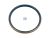 DT Spare Parts 4.20665 Wellendichtring, d: 54 mm, D: 62 mm, H: 4 mm passend für Mercedes-Benz