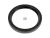 DT Spare Parts 4.20677 Wellendichtring, d: 72 mm, D: 90 mm, H: 12 mm passend für Multimarken