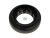 DT Spare Parts 4.20678 Wellendichtring, d: 40 mm, D: 70 mm, H: 13 mm passend für Multimarken