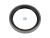 DT Spare Parts 4.20679 Wellendichtring, d: 70 mm, D: 90 mm, H: 10 mm passend für Multimarken