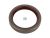 DT Spare Parts 4.20682 Wellendichtring, d: 42 mm, D: 55 mm, H: 9 mm passend für Multimarken