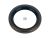 DT Spare Parts 4.20683 Wellendichtring, d: 42 mm, D: 58 mm, H: 7 mm passend für Multimarken
