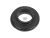 DT Spare Parts 4.20687 Dichtring, d: 13 mm, D: 27 mm, H: 8,3 mm passend für Mercedes-Benz