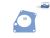 DT Spare Parts 4.20690 Dichtung, Kompressor passend für Mercedes-Benz