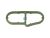 DT Spare Parts 4.20694 Dichtung, Kraftstofffilter passend für Mercedes-Benz