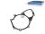DT Spare Parts 4.20698 Dichtung, Wasserpumpe passend für Mercedes-Benz