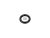 DT Spare Parts 4.20702 O-Ring, d: 15,5 mm, S: 4,5 mm passend für Mercedes-Benz