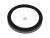 DT Spare Parts 4.20703 Wellendichtring, d: 75 mm, D: 94 mm, H: 11,5 mm passend für Mercedes-Benz