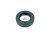 DT Spare Parts 4.20704 Dichtring, d: 19 mm, D: 30 mm, H: 7 mm passend für Mercedes-Benz