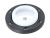 DT Spare Parts 4.20705 Wellendichtring, d: 45 mm, D: 67 mm, H: 8 mm passend für Mercedes-Benz