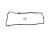 DT Spare Parts 4.20710 Dichtung, Zylinderkopfhaube passend für Mercedes-Benz