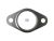 DT Spare Parts 4.20716 Dichtung, Abgaskrümmer passend für Mercedes-Benz