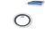 DT Spare Parts 4.20726 Dichtring, Ölwanne passend für Mercedes-Benz