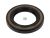DT Spare Parts 4.20731 Wellendichtring, d: 40 mm, D: 65 mm, H: 8 mm passend für Multimarken