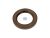 DT Spare Parts 4.20732 Wellendichtring, d: 35 mm, D: 52 mm, H: 7 mm passend für Multimarken