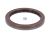DT Spare Parts 4.20733 Wellendichtring, d: 75 mm, D: 95 mm, H: 10 mm passend für Multimarken