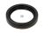DT Spare Parts 4.20734 Wellendichtring, d: 35 mm, D: 47 mm, H: 8 mm passend für Mercedes-Benz