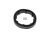 DT Spare Parts 4.20736 Dichtung passend für Mercedes-Benz