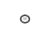 DT Spare Parts 4.20738 Dichtring, Wasserpumpe, d: 17 mm, D: 25 mm, S: 4 mm passend für Mercedes-Benz