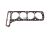 DT Spare Parts 4.20748 Zylinderkopfdichtung passend für Mercedes-Benz