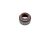 DT Spare Parts 4.20752 Ventilschaftabdichtung, d1: 7 mm, D1: 10 mm, D2: 13,5 mm, H: 8,5 mm passend für Multimarken
