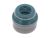 DT Spare Parts 4.20753 Ventilschaftabdichtung, d: 6 mm, D: 8,8 mm, H: 9,7 mm passend für Multimarken