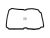 DT Spare Parts 4.20767 Dichtung, Ölwanne, Getriebe passend für Mercedes-Benz