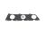DT Spare Parts 4.20776 Dichtung, Abgaskrümmer passend für Mercedes-Benz
