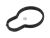 DT Spare Parts 4.20780 Dichtung, Zylinderkopfhaube passend für Mercedes-Benz