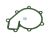 DT Spare Parts 4.20791 Dichtung, Wasserpumpe passend für Mercedes-Benz