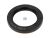DT Spare Parts 4.20800 Wellendichtring, d: 45 mm, D: 65 mm, H: 8 mm passend für Mercedes-Benz