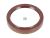 DT Spare Parts 4.20801 Wellendichtring, d: 60 mm, D: 73 mm, H: 11 mm passend für Multimarken