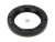 DT Spare Parts 4.20803 Wellendichtring, d: 42 mm, D: 62 mm, H: 8 mm passend für Mercedes-Benz