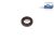DT Spare Parts 4.20804 Wellendichtring, d: 40 mm, D: 70 mm, H: 18 mm passend für Mercedes-Benz