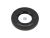 DT Spare Parts 4.20805 Wellendichtring, d: 31,8 mm, D: 62 mm, H: 8 mm passend für Mercedes-Benz
