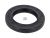 DT Spare Parts 4.20806 Wellendichtring, d: 29,9 mm, D: 47 mm, H1: 6 mm, H2: 7 mm passend für Mercedes-Benz