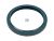 DT Spare Parts 4.20809 Wellendichtring, d: 88 mm, D: 105 mm, H1: 10 mm, H2: 11 mm passend für Mercedes-Benz