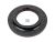 DT Spare Parts 4.20813 Wellendichtring, d: 78 mm, D: 135 mm, H1: 12 mm, H2: 21,5 mm passend für Multimarken