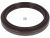 DT Spare Parts 4.20815 Wellendichtring, d: 95 mm, D: 120 mm, H1: 12 mm, H2: 17 mm passend für Mercedes-Benz