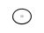 DT Spare Parts 4.20816 O-Ring, d: 50 mm, S: 3 mm passend für Mercedes-Benz