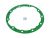 DT Spare Parts 4.20821 Dichtung, Differential passend für Mercedes-Benz