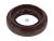 DT Spare Parts 4.20825 Wellendichtring passend für Mercedes-Benz