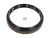 DT Spare Parts 4.20829 Wellendichtring, d: 86 mm, D: 100 mm, H: 14 mm passend für Mercedes-Benz