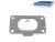 DT Spare Parts 4.20854 Dichtung, Turbolader passend für Mercedes-Benz