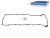 DT Spare Parts 4.20859 Dichtung, Zylinderkopfhaube passend für Mercedes-Benz