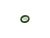 DT Spare Parts 4.20871 O-Ring, d: 8 mm, S: 2,5 mm passend für Mercedes-Benz